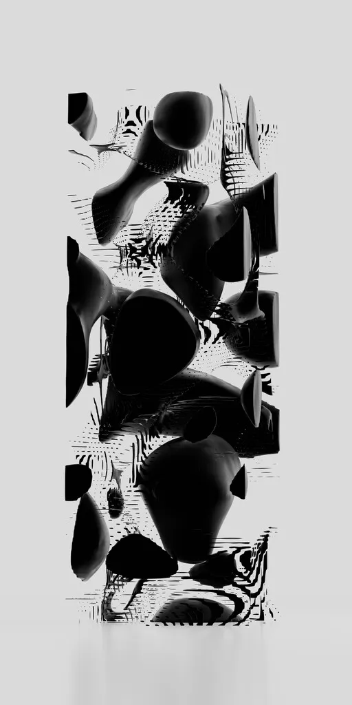 0005