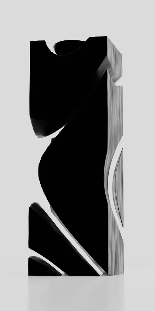 0018