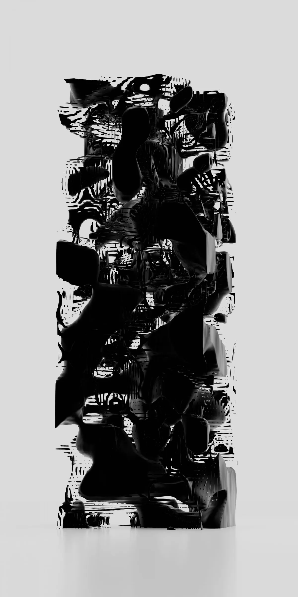0001