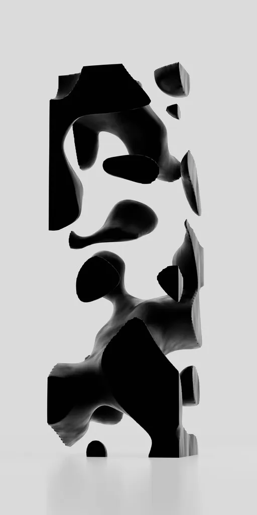 0013