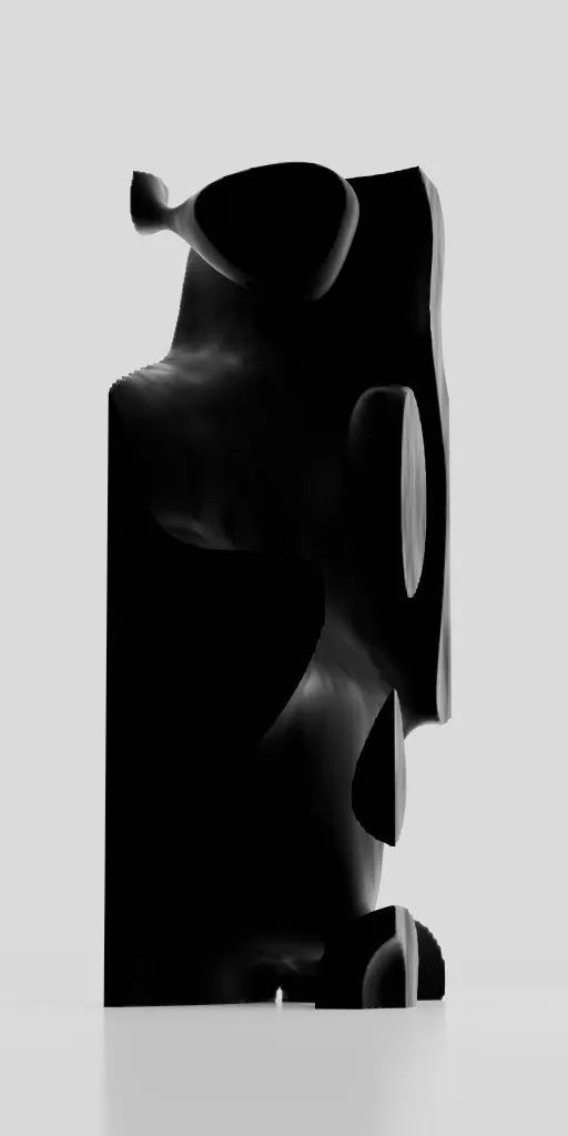 0009