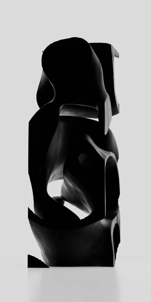 0003