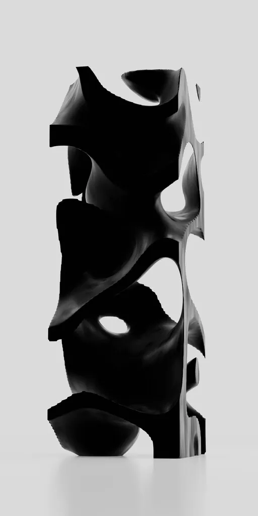 0010