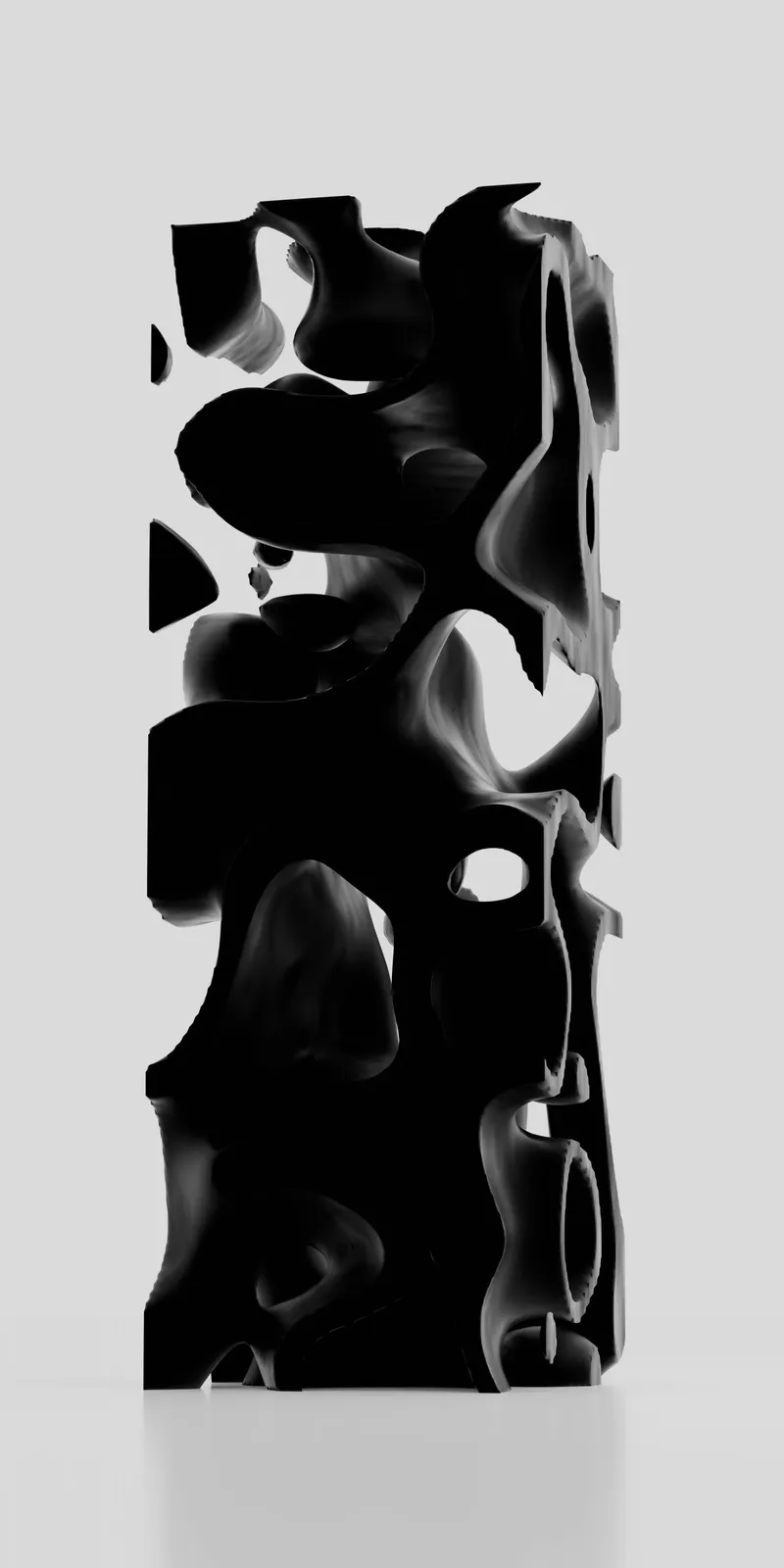 0011
