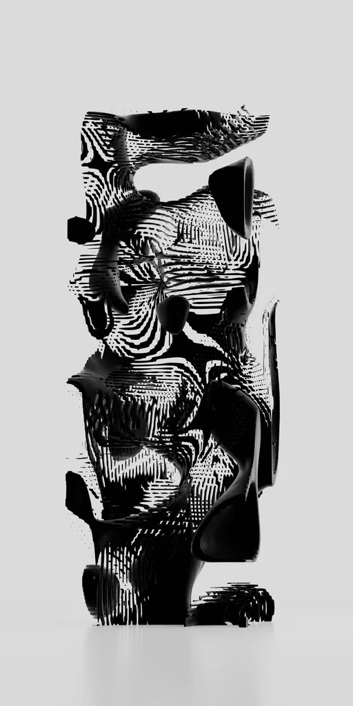 0008