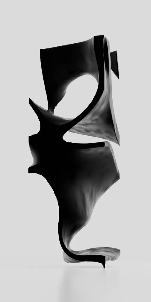 0015