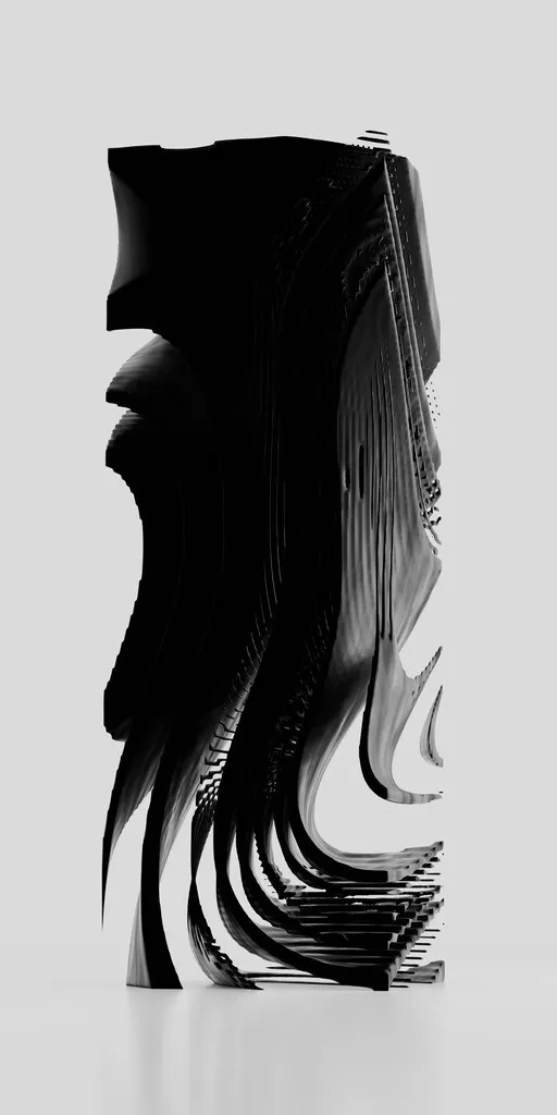 0016