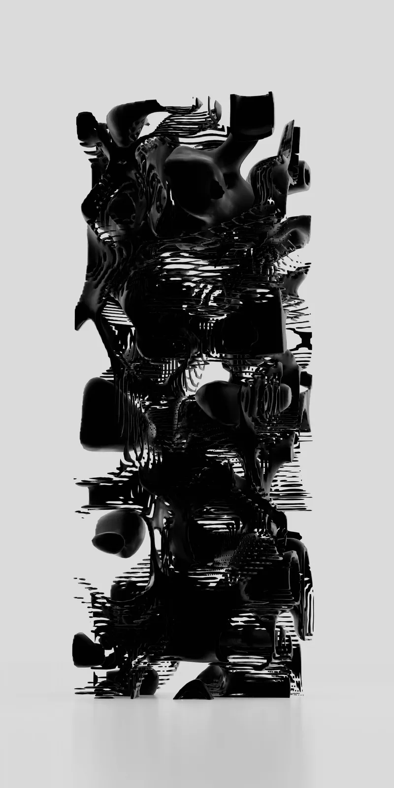 0006