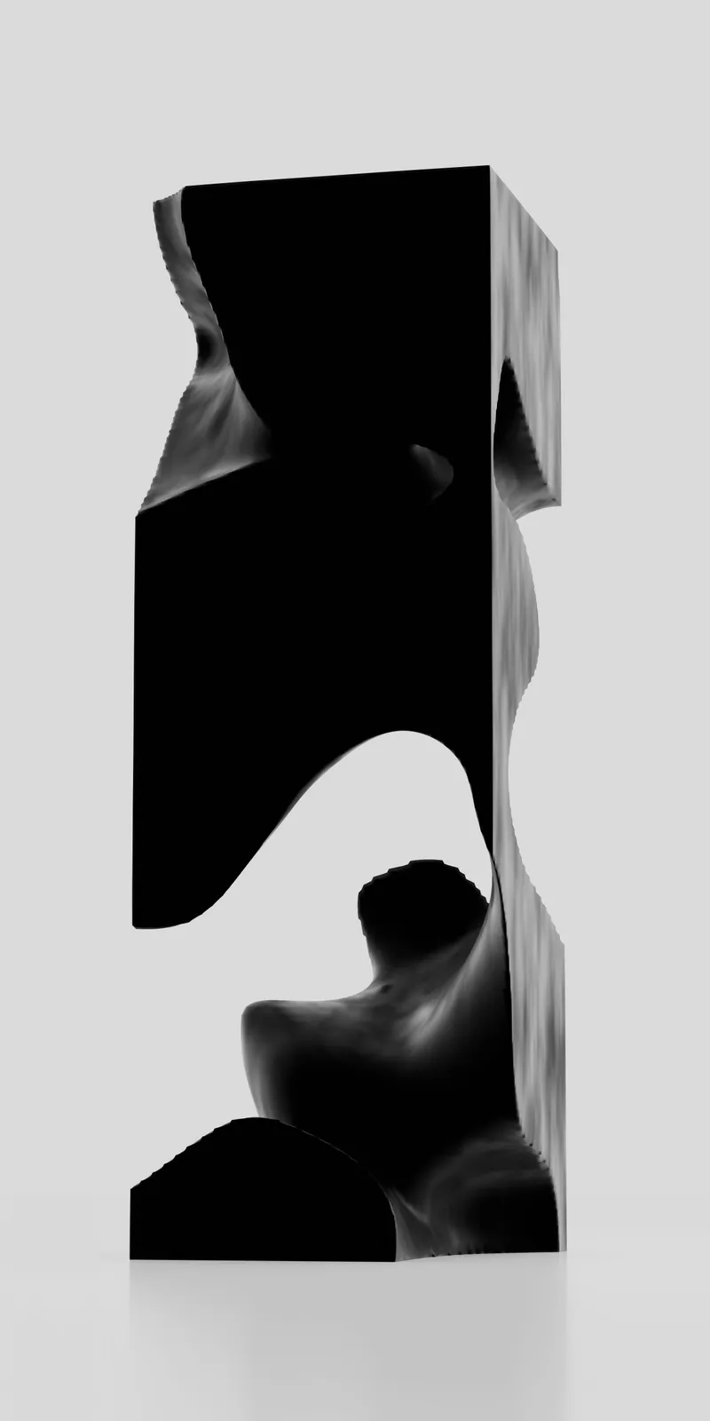 0012