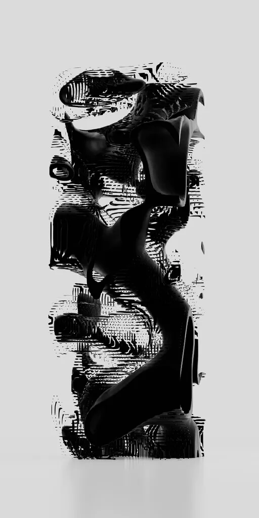 0007