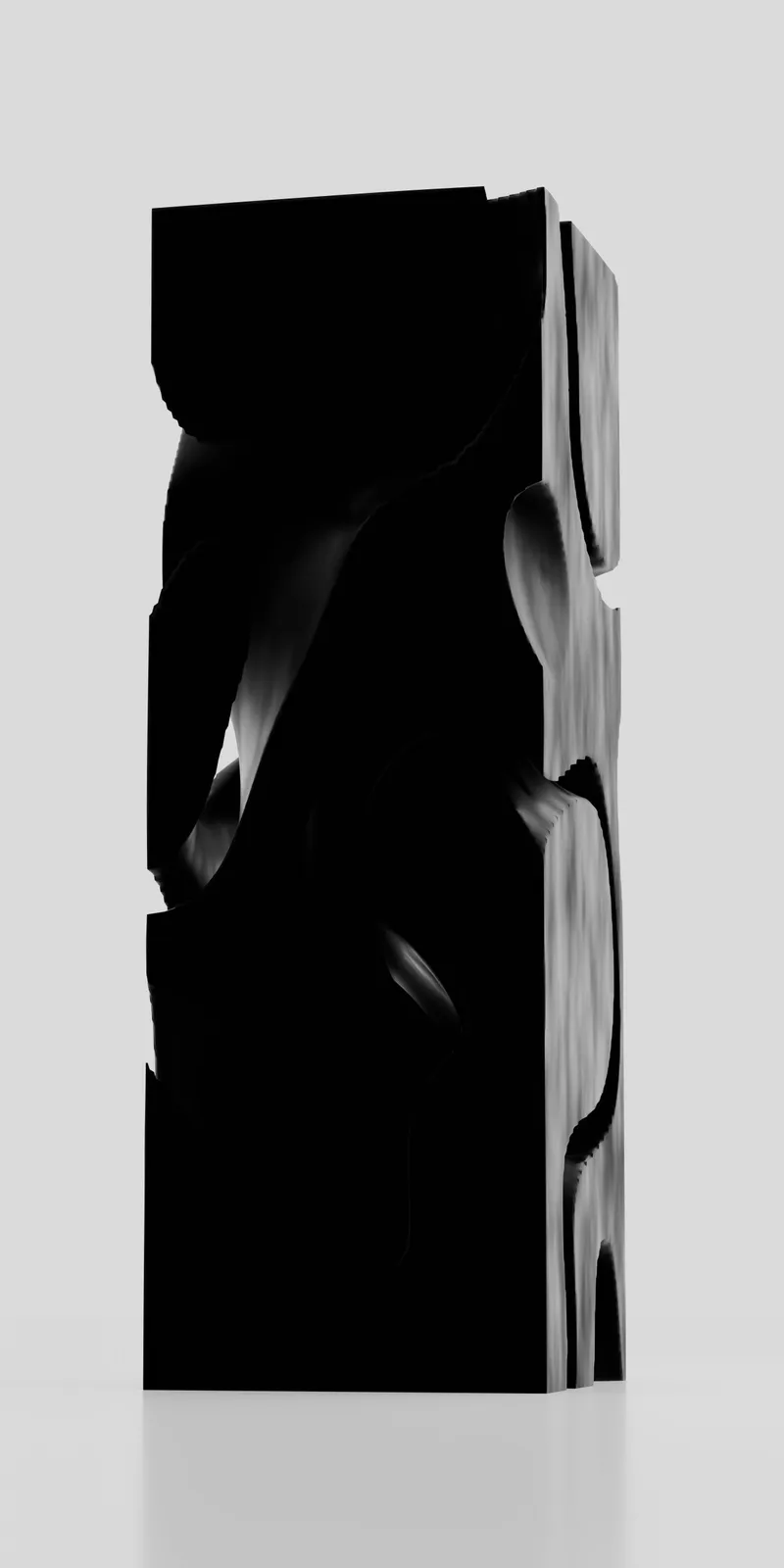 0004