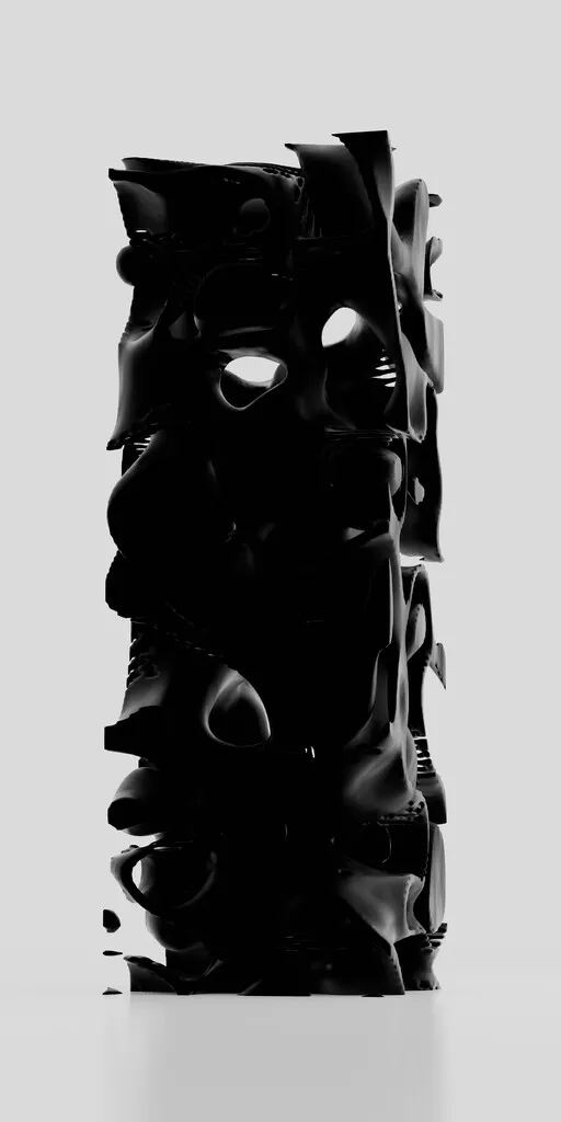 0002