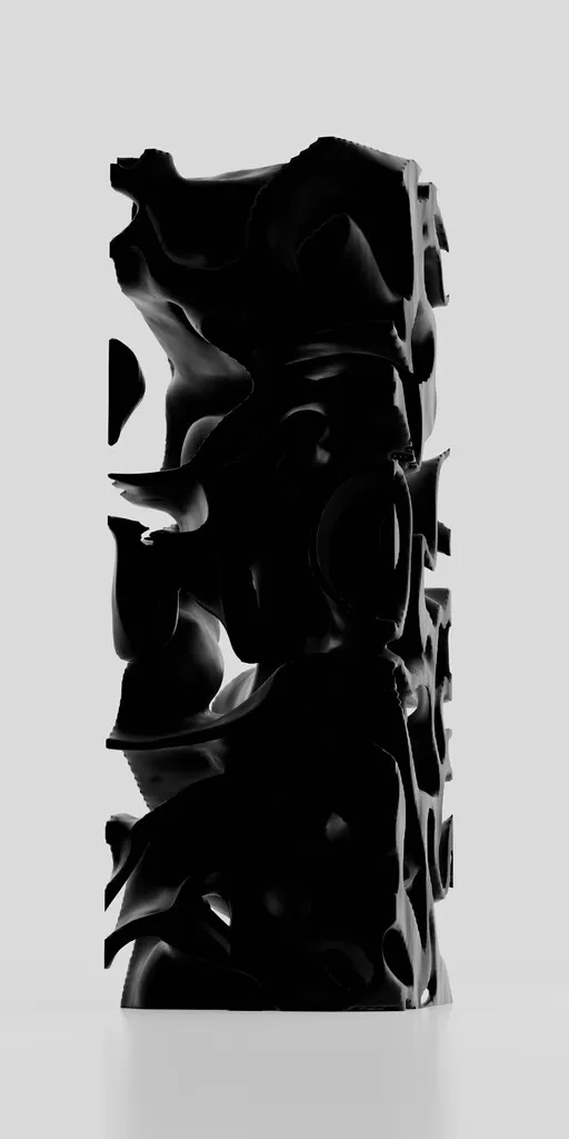 0014