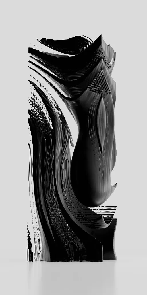 0017